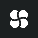 Cohorte logo
