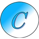 Crowe Law, LLC logo
