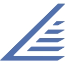 LeanCo Performance logo