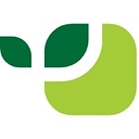 Vivus logo