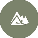 Peak Supps logo