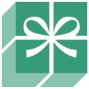 Celebrations logo
