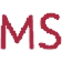 Minnis & Smallets logo