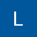 Luxe Booth logo