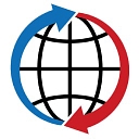 Clear Fr8 logo