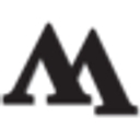 Manhattan Bank logo