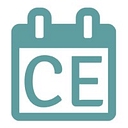 Massage CE Directory logo