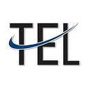 TelStaffing logo