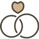 MarryUs Weddings, Officiants & Ceremony Choices logo