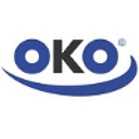 OKO Finance logo