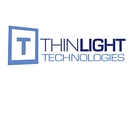 ThinLight logo