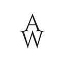 Altared Weddings logo