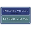 Rexmere Village logo