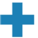 Access Now Urgent Care logo