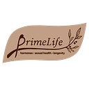 PrimeLife Clinic logo
