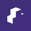 Cretik logo