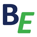 Buffalo Energy, Inc. logo