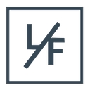 Liz Fensterstock Fine Art logo