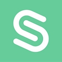 Streamline Control logo