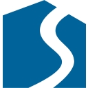 Integrated Multimedia Systems, Inc. logo
