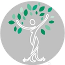 Gaia Organics logo