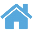The Celtic Croft logo