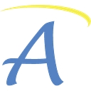 Angel Home Healthcare Services logo