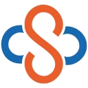 Blue Cloud Softech logo