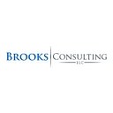 Brooks Consulting LLC logo