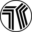TourKick logo