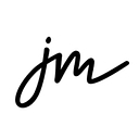 Jaymewada logo