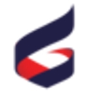 GENCO FCU logo