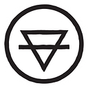 Lineage Coffee Roasting logo