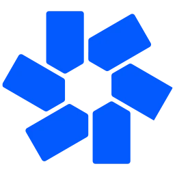 availswag.com favicon