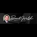 Brook Walsh logo
