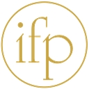 Individual Financial Planning logo