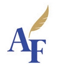 Antanavage Farbiarz, PLLC logo