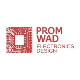 promwad.com favicon