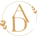 Ausique Decor logo