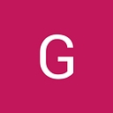 Guide to Wellness logo