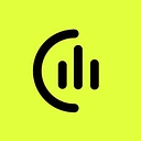 SmartBet logo