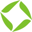 Paideia Studio logo