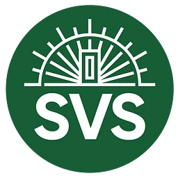 sunvalleysaunas.com favicon