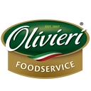 Olivieri Foodservice logo