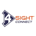 4SIGHT logo