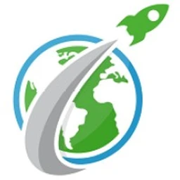 greenlaunch.space favicon