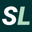 SpeedyLedgers logo