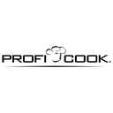 ProfiCook logo