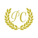 Palazzo Couture logo