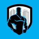 FranchiseCoach logo